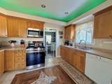 322 First Street - Photo 11