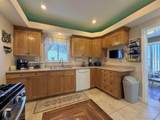322 First Street - Photo 12