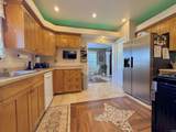 322 First Street - Photo 13