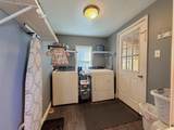 322 First Street - Photo 14