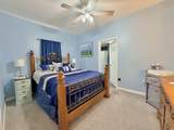 322 First Street - Photo 15