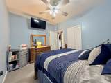 322 First Street - Photo 16