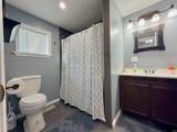 322 First Street - Photo 17