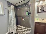 322 First Street - Photo 18