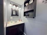 322 First Street - Photo 19
