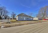 322 First Street - Photo 2