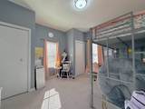 322 First Street - Photo 20