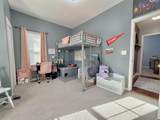 322 First Street - Photo 21