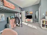 322 First Street - Photo 22