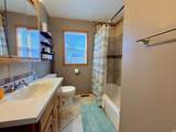 322 First Street - Photo 23