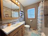 322 First Street - Photo 24