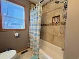322 First Street - Photo 25