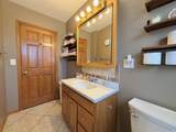 322 First Street - Photo 26