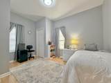 322 First Street - Photo 27