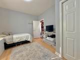 322 First Street - Photo 28