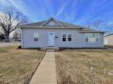 322 First Street - Photo 29