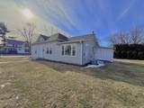 322 First Street - Photo 30