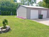 322 First Street - Photo 33