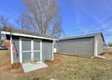 322 First Street - Photo 34