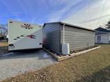 322 First Street - Photo 35