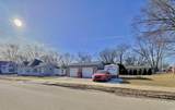 322 First Street - Photo 36