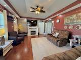 322 First Street - Photo 5