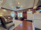 322 First Street - Photo 6