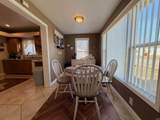 322 First Street - Photo 7