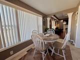322 First Street - Photo 8