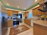 322 First Street - Photo 9