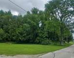  Cable Avenue - Photo 1