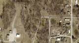  Cable Avenue - Photo 10