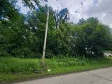  Cable Avenue - Photo 3