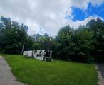  Cable Avenue - Photo 4
