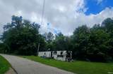  Cable Avenue - Photo 5