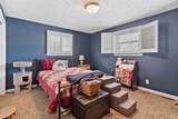 3625 Jefferson Street - Photo 15