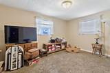 3625 Jefferson Street - Photo 18