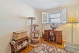 3625 Jefferson Street - Photo 20