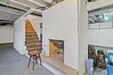 3625 Jefferson Street - Photo 21