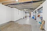 3625 Jefferson Street - Photo 22