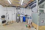 3625 Jefferson Street - Photo 23