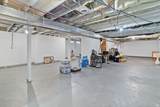 3625 Jefferson Street - Photo 24