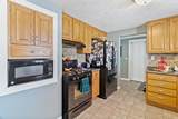 3625 Jefferson Street - Photo 8