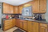 3625 Jefferson Street - Photo 9