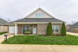 2645 Orleans Trace - Photo 1
