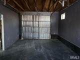 502 Howard Street - Photo 2