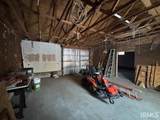 502 Howard Street - Photo 3
