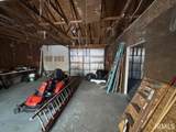 502 Howard Street - Photo 4