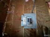 502 Howard Street - Photo 5