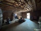 502 Howard Street - Photo 6